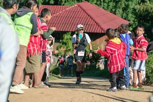 BIB: 
                            <button type="button" onclick="openModal(26691298)" class="btn btn-primary btn-sm float-right btn-popup" data-toggle="modal" data-target=".modal-high-quality">
                        <i class="fas fa-shopping-cart"></i> Add to Cart
                    </button>
                                            <button type="button" onclick="isThisMe(26691298, true)" class="btn btn-success btn-sm float-right btn-popup btn-isme hidden" data-toggle="tooltip" data-placement="bottom" title="นี่คือรูปของคุณใช่ไหม คลิกที่นี่เพื่อเอาเข้าอัลบั้ม">
                        <i class="fas fa-plus"></i> Add to album
                    </button>
                    <button type="button" onclick="isThisMe(26691298, false)" class="btn btn-warning btn-sm float-right btn-popup btn-isnotme hidden">
                        <i class="fas fa-ban"></i> Remove from album
                    </button>